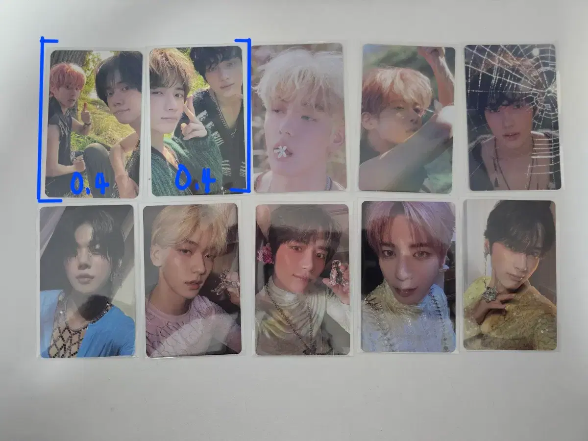 thumbnail-1